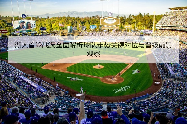 img_1777391087414_38_2_949.jpg