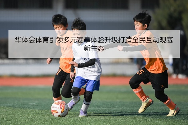 img_1777517654433_144_1_804.jpg